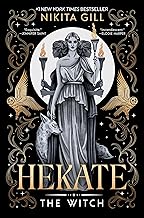 HEKATE