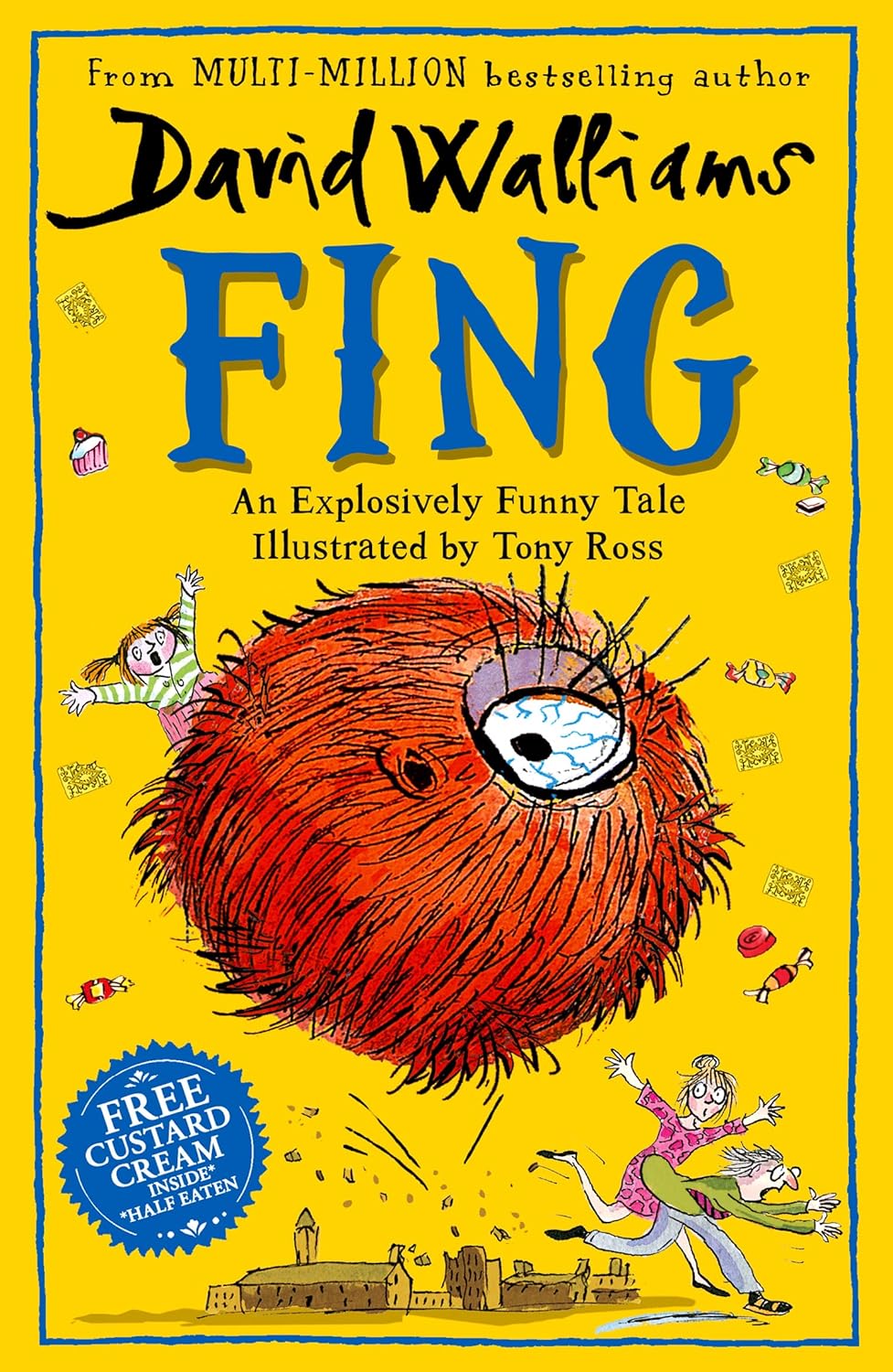 FING [NOT-US]