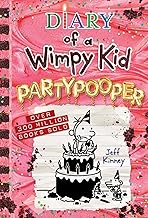 PARTYPOOPER