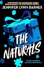 THE NATURALS