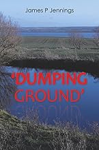 'DUMPING GROUND'