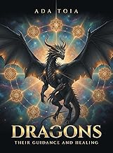 DRAGONS