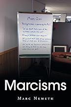 MARCISMS