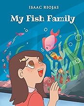 MY FISH FAMILY