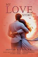 MY LOVE STORY