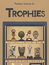 TROPHIES