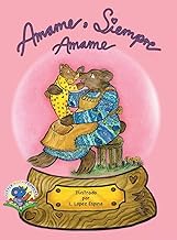 AMAME, SIEMPRE AMAME