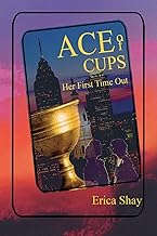 ACE OF CUPS: 