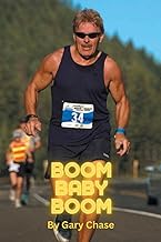 BOOM, BABY, BOOM!