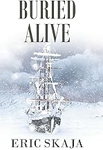 BURIED ALIVE