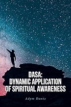 DASA