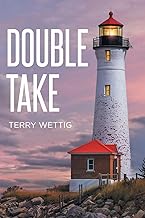 DOUBLE TAKE
