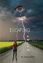 ESCAPING....THE DEVILS IN MY POCKET 
