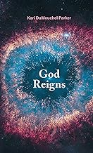 GOD REIGNS