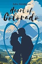 HEART OF COLORADO