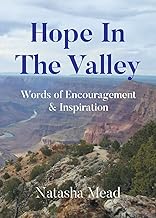 HOPE IN THE VALLEY 