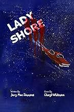 LADY SHORE