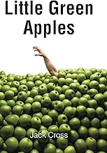 LITTLE GREEN APPLES
