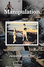 MANIPULATION