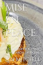 MISE EN PEACE