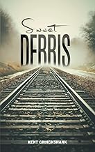 SWEET DEBRIS