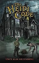 THE HEIDI CODE