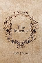 THE JOURNEY