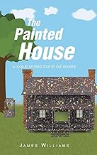 THE PAINTED HOUSE