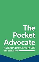 THE POCKET ADVOCATE 