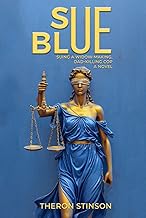 SUE BLUE
