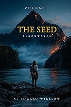THE SEED: BLACKWATCH